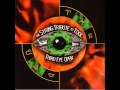 The Grudge - The String Quartet Tribute to Tool Third Eye Open