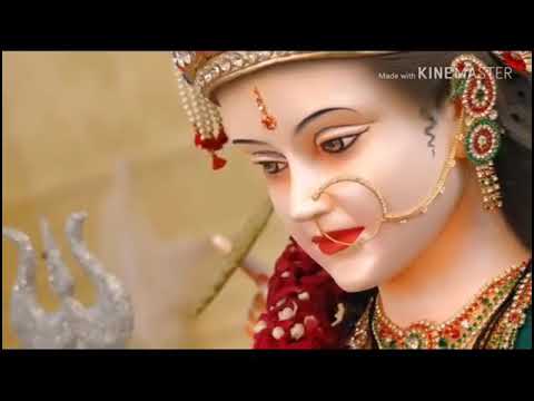 jaikara sherawali da bol sache darbar ki jai song