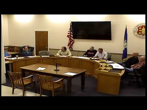 Meeting thumbnail