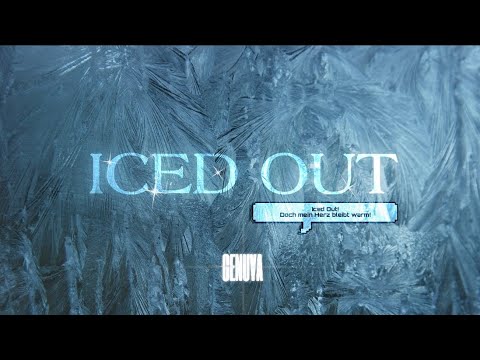 Genuva - Iced Out