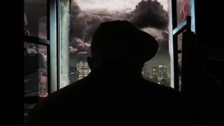 50 CENT SO HEARTLESS INTRO .mov