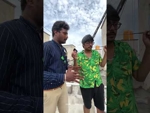 🥳 Waterproofing Our Terrace 🔥‼️ After 20 Years 😍 | Dr.Leakage - Peppa Foodie