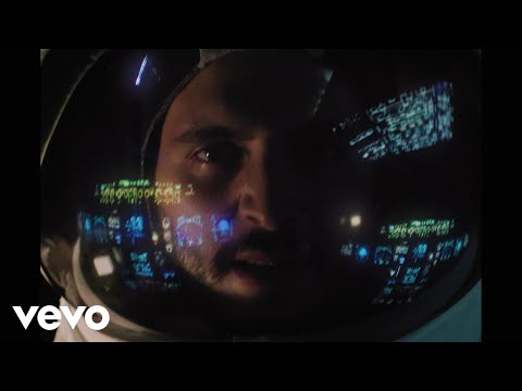 Negramaro - Ricominciamo tutto (Sanremo 2024)