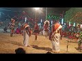 Vip Karakattam