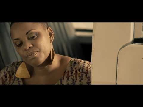 SOMETHING ABOUT YOU - Stevy MAHY (official video)