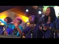 Sinach Live @ Barbados GospelFest!!! 2016 (I Know Who I Am) Sinach Live @ Barbados GospelFest!!! 2016 (I Know Who I Am)