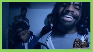 Skyyler Blu Azure - &quot;Ball Like Me (Y.H.B.W)&quot; - Shot by Savage Cinema - Promoted by Bank Rose