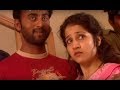 Episode 881 Chakravakam Telugu Daily Serial Loud Speaker