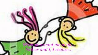 Set Apart Best of Mattz Johns 13 Golden Hits