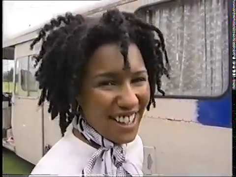 JoJo Dave Beer Leeds