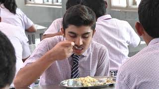 Sri Devaraja Urs International Video