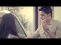 Sidharth Malhotra - Cornetto Commercial (with Yami Gautam)
