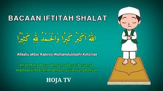 Download lagu Iftitah Prayer Reading, Arabic, Latin Translation mp3 Download lagu Iftitah Prayer Reading, Arabic, Latin Translation mp3