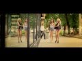 Caffeine - Ты Мой Кофеин (Официальный Тизер | Official Teaser ...
