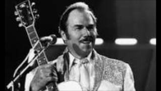 VIRGINIA BY SLIM WHITMAN