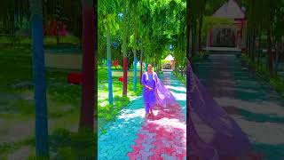 Download lagu July 20, 2025 mp3