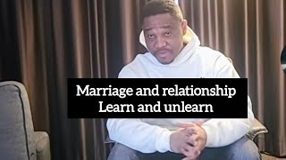 Download lagu I will forgive my husband even when he cheat on me with a woman- A lady analyzed.  mp3