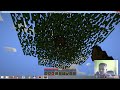 Bandicam 2018 09 12 09 53 10 009