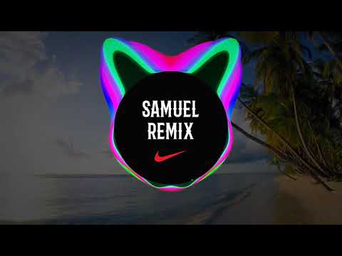 ANANDA- EU QUERO QUE TU VÁ TUMAR NO C*(DJ SAMUEL REMIX)