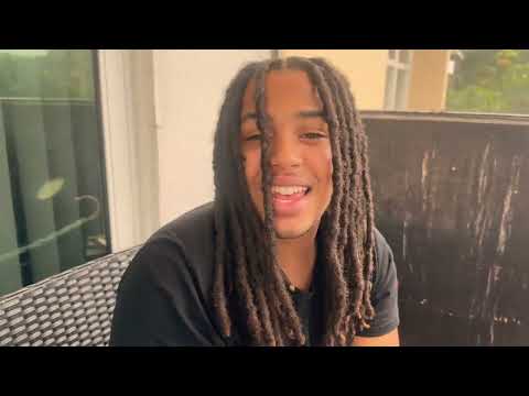 Vlove Music Video