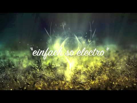 Dirk Sid Eno - Morgens In Odonien (Original Mix)