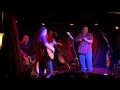 Freight Train - Pat Donohue & The Prairie All Stars  February 17, 2016