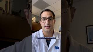 Dr. John Moustoukas, MD - Wyndly Allergy Specialist