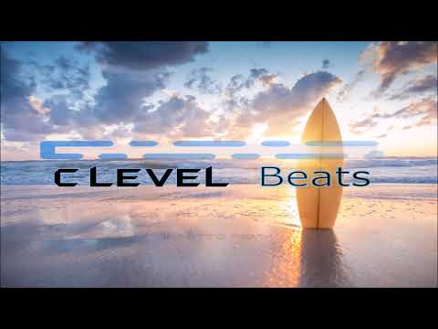 download lagu mp3 mp4 Bob Sinclar I Believe Inpetto Remix, download lagu Bob Sinclar I Believe Inpetto Remix gratis, unduh video klip Bob Sinclar I Believe Inpetto Remix