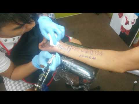 download lagu mp3 mp4 Tottos, download lagu Tottos gratis, unduh video klip Tottos