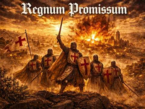 Regnum Promissum