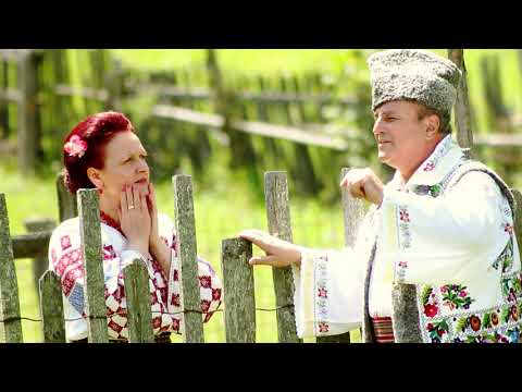 Mitrita Cretu - Vai, vai, ce sa fac