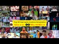 Top 50 Kannada Famous Meme Templates Troll Patinga 2 0 Kannadamovies Memes Templates