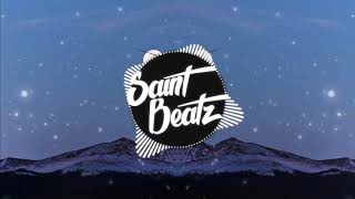 Allie X - Paper Love (Billboard Remix)