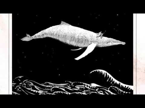 Knup Trio - Coniglio Bianco