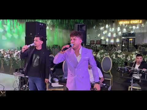 Viorel Pustiu - Nu mai vreau sa te las 2026