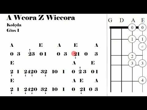 A Wcora z Wiecora - 564 - Jan Bobek