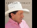 George%20Strait%20%20%20-%20Blue%20Clear%20Sky