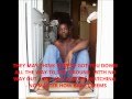 LO I AM WITH YOU - BY FRED HAMMOND - I am Talako (Gray Eagle In The Sky) LO I AM WITH YOU - BY FRED HAMMOND