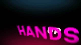 CAMRYN Keep It Going Official Lyric Video