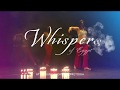 Glimmer Essence All Star Tabla Belly Dance Performance
