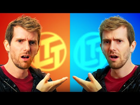 딥페이크 사기가 너무 쉅다