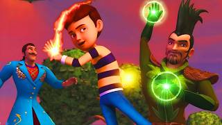 Thumbnail