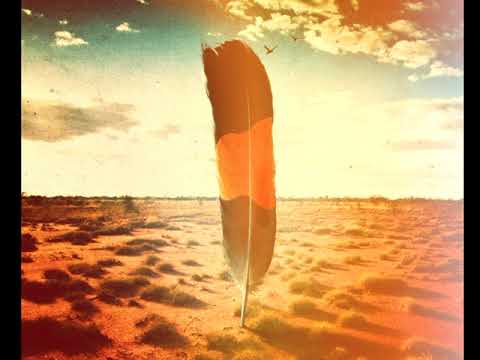 Aquila ft  Champa - Chaquila (Original Mix)