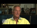 Pat Boone on performing with Elvis Presley - EMMYTVLEGENDS.ORG