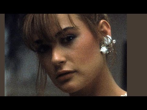 Demi Moore Hottest Pics