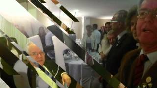 preview picture of video 'Rotary Club Caxias do Sul D4700'