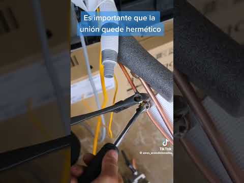 Instalador Aire Acondicionado La Figurita 094864873 venta, instalación, La Figurita