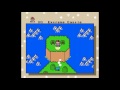 SMW Central S 2016 Chocolate Level Design Contest 5