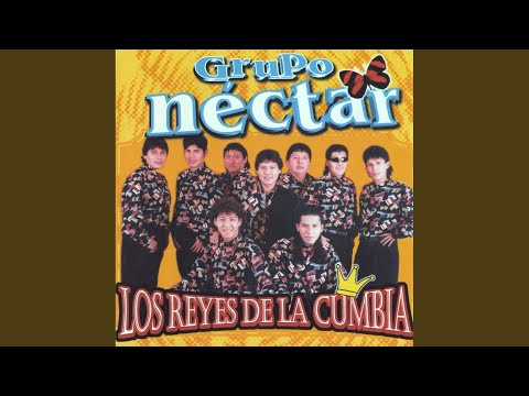 Cerveza , Ron y Néctar