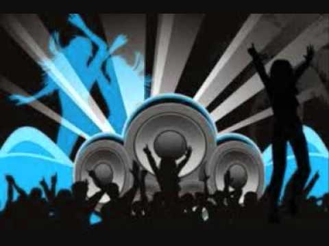 Sandro Silva, Quintino vs Axwell,Angello, Ingrosso - Leave The epic world Behind (Dj Atham Meshup)